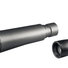 Audio-Technica ATM650 2