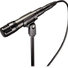 Audio-Technica ATM650 1