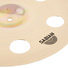 Sabian AAX Ozone Crash 16'' 21600XB 4
