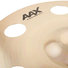 Sabian AAX Ozone Crash 16'' 21600XB 3