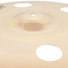 Sabian AAX Ozone Crash 16'' 21600XB 2
