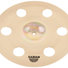 Sabian AAX Ozone Crash 16'' 21600XB 1