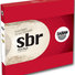 Sabian SBr First Pack SBR5001 0