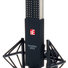 sE Electronics Voodoo VR2 7