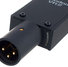 sE Electronics Voodoo VR2 4