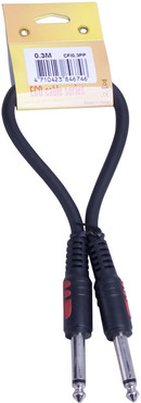 Superlux CFI0.3PP 0