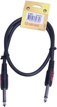 Superlux CFI0.6PP 0
