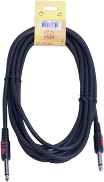 Superlux CFI4.5PP 0