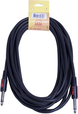 Superlux CFI6PP 0