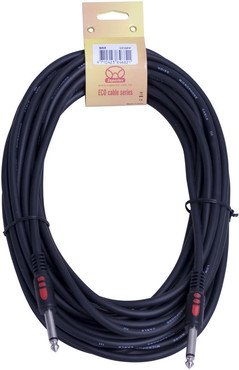 Superlux CFI9PP 0