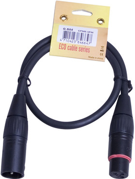Superlux CFM0.5FM 0