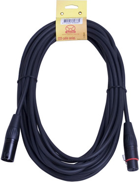 Superlux CFM7.5FM 0