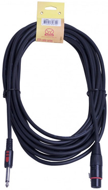Superlux CFM7.5FP 0