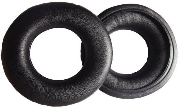 Superlux EPK681 EVO-L 0