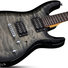 Schecter C 6 Plus CB 3
