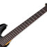 Schecter C 6 Plus CB 2