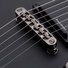 Schecter Demon 6 ABSN 6