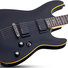 Schecter Demon 6 ABSN 4