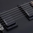 Schecter Demon 6 ABSN 3