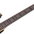 Schecter Demon 6 ABSN 2