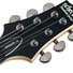 Schecter Demon 6 ABSN 1