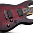 Schecter Demon 7 CRB 4