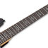 Schecter Demon 7 CRB 2