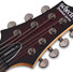 Schecter Demon 7 CRB 1