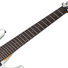 Schecter C-7 Deluxe SWHT 6