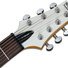 Schecter C-7 Deluxe SWHT 4