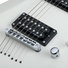 Schecter C-7 Deluxe SWHT 3