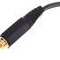 Superlux HD660 11