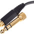 Superlux HD660 10