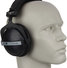 Superlux HD660 9