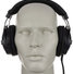 Superlux HD660 8