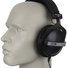 Superlux HD660 7