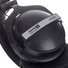 Superlux HD660 6