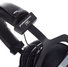 Superlux HD660 5