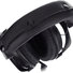 Superlux HD660 4