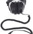 Superlux HD660 3
