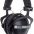 Superlux HD660 2