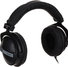 Superlux HD660 1