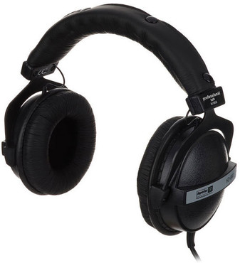 Superlux HD660 0