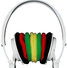 Superlux HD572A 1