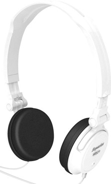 Superlux HD572A 0
