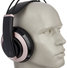 Superlux HD687 10