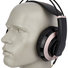 Superlux HD687 9