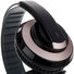 Superlux HD687 8