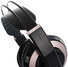 Superlux HD687 7
