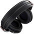 Superlux HD687 6